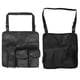 thumbnail image 4 of Bolsa para silla de playa, bolsa de playa Oxford 600D impermeable al aire libre, bolsa de almacenamiento para silla de playa, calidad superior, 4 of 8