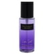 thumbnail image 1 of Rocío fragante Victoria's Secret Victorias Secret Love Spell Rocío fragante Dama 2.5oz, 1 of 1