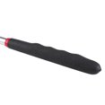 thumbnail image 4 of Picker, Portable  Pick Up Tool Lightweight With LED Light For Car Repair Tool, 4 of 8