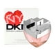 Donna Karan DKNY Mon NY EDP pour Son 100ml – image 1 sur 3