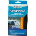 thumbnail image 2 of SubZero 17505 32" H x 61" W Arctic Defense Windshield Cover, 2 of 3