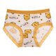 thumbnail image 3 of TrowBridge-bragas de algodón para mujer, ropa interior suave y cómoda, calzoncillos transpirables, la mejor oferta, 3 of 4