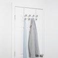 thumbnail image 3 of YOOK OTD 4 HOOK WHT/ - FRENCH, 3 of 9