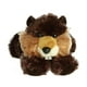 thumbnail image 2 of Peluche Castor Mini Flopsie Aurora 8 Pulgadas para Niños, 2 of 4