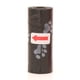 thumbnail image 1 of Bolsa para excrementos de mascotas, bolsa de basura para mascotas, bolsa de recolección de mascotas, bolsa de basura multifuncional, 1 of 5