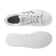 thumbnail image 2 of Tenis Adidas Grand Court K - EF0101 - Blanco - Mujer blanco 18 Adidas EF0101$$Blanco$$Casual, 2 of 7