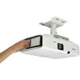 thumbnail image 2 of Epson Replacement Air Filter for Select Projectors V13H134A54, 2 of 3