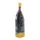 thumbnail image 4 of Aceite Roshfrans SAE 140 de 950 ml, 4 of 4