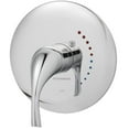 thumbnail image 3 of Speakman Echo Pressure Balanced Shower Valve and Trim, Polished Chrome, 3 of 3