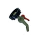 thumbnail image 4 of Scienceny Reemplazo de grifos de caño de contenedor IBC, grifo de agua de jardín doméstico, conector de Control de encendido/apagado, piezas de Materiales de construcción 45° 20mm Scienceny TO008844-02, 4 of 6