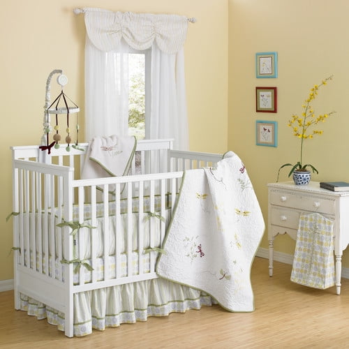crib sheet walmart