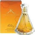 thumbnail image 1 of Kim Kardashian Pure Honey Eau de Parfum Spray for Women, 3.4 Ounce, 1 of 3