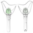 thumbnail image 1 of Lightstick - Barras luminosas portátiles con forma de pájaro con cuerda de transporte para conciertos al aire libre y fiestas, 1 of 5