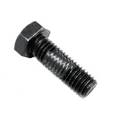 thumbnail image 1 of 5K8454 - BOLT fits Caterpillar (CAT), 1 of 1