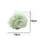 thumbnail image 2 of Soft-Set de Shower Bouquet: paquete de 4 exfoliantes con limpieza con gran espuma, 2 of 6