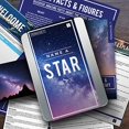 thumbnail image 2 of Gift Republic: Name a Star Gift Box, 2 of 2