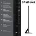 thumbnail image 3 of Openbox - Samsung 55” Class Neo QLED 4K QN70F Samsung Vision AI Mini LED Smart TV (QN55QN70F), 3 of 3