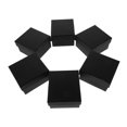 thumbnail image 1 of unbranded 6Jgo Individual Para Relojes Con Material Resistente Y Estilizado, 1 of 8