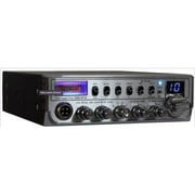 Mirage MX36HP3 50W 10 Meter Radio