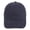 Navy, variant on Kids Boy Girl Vintage Washed Unstructured Baseball Cap Washed Cotton Sun Hat Adjustable Toddler Trucker Hats with Flat Brim for Summer Outdoor (12-24 Months, Pink)