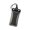 black, variant on General Transparent TPU Cellphone Case With 4 Layer Seal Design Phone Protector For Underwater Photography