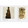 thumbnail image 1 of Egon Schiele: Living Landscapes, 1 of 4