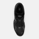thumbnail image 4 of New Balance 2002R Men's Shoes Black, 4 of 5