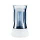 thumbnail image 1 of Peine aplicador de cuero cabelludo Yuyangstore Cepillo práctico para baño viaje hombres Azul, 1 of 8