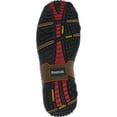 thumbnail image 5 of Reebok Composite Toe Internal Met Guard Hiker Work Shoe, 5 of 5
