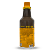 Santeen S-T Sulfuric Acid Drain Opener- 6pk