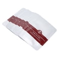 thumbnail image 4 of Forehead Eye Patch, Eye Patches Dark Circle Removal Mild 15g Hexapeptide Tightening  For Daily Use, 4 of 8