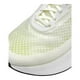 thumbnail image 5 of Tenis Craft Nordlite Speed Para Hombre Colorblanco Modelo 1913376900999, 5 of 5