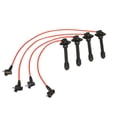 thumbnail image 4 of Karlyn 485 Spark Plug Wire Set, 4 of 4
