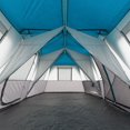 thumbnail image 4 of Ozark Trail 12-Person Instant Cabin Tent, 4 of 9