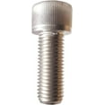 thumbnail image 4 of Socket Head Cap Screws | Stainless Steel 18-8 | Thread Diameter: #1-64 x Length: 5/16" (Carton Size: 100) Coarse Thread, 4 of 5