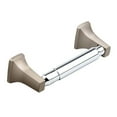 thumbnail image 6 of Stainless Steel Toilet Paper Roller General Spring Rod Replacement easy installs Toilet Paper Holder Roller for Bathrom, 6 of 7