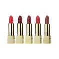 thumbnail image 5 of Yves Saint Laurent Rouge Pur Couture Pure Colour Satiny Radiance Lipstick 52 Rouge Rose 3.8 g / 0.13 oz, 5 of 5