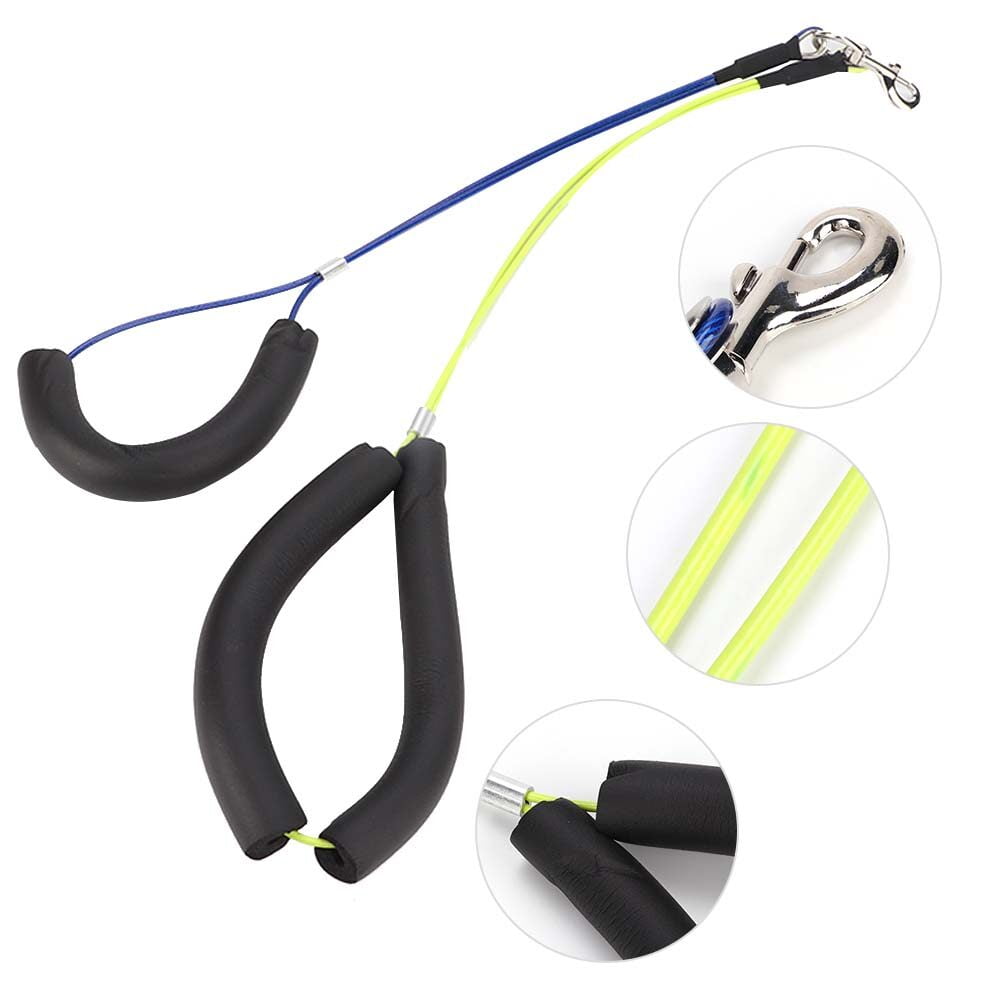 Adjustable Pet Grooming Leash for Dog Grooming Table Loop with
