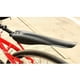 thumbnail image 2 of Speravity Guardabarros de bicicleta duraderos y flexibles para una amplia compatibilidad y fácil instalación Vehículos, repuestos y accesorios Mis, 2 of 6