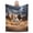 50x40, variant on Horse Blanket Galloping Running Horse Soft Decorative Flannel Throw Blanket Lightweight Cozy Fuzzy Blanket for Couch, Bed and Chair 50x40