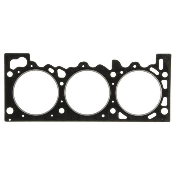 Fel-Pro Cylinder Head Gasket Fits select: 1991-2000 FORD EXPLORER, 1990-2000 FORD RANGER