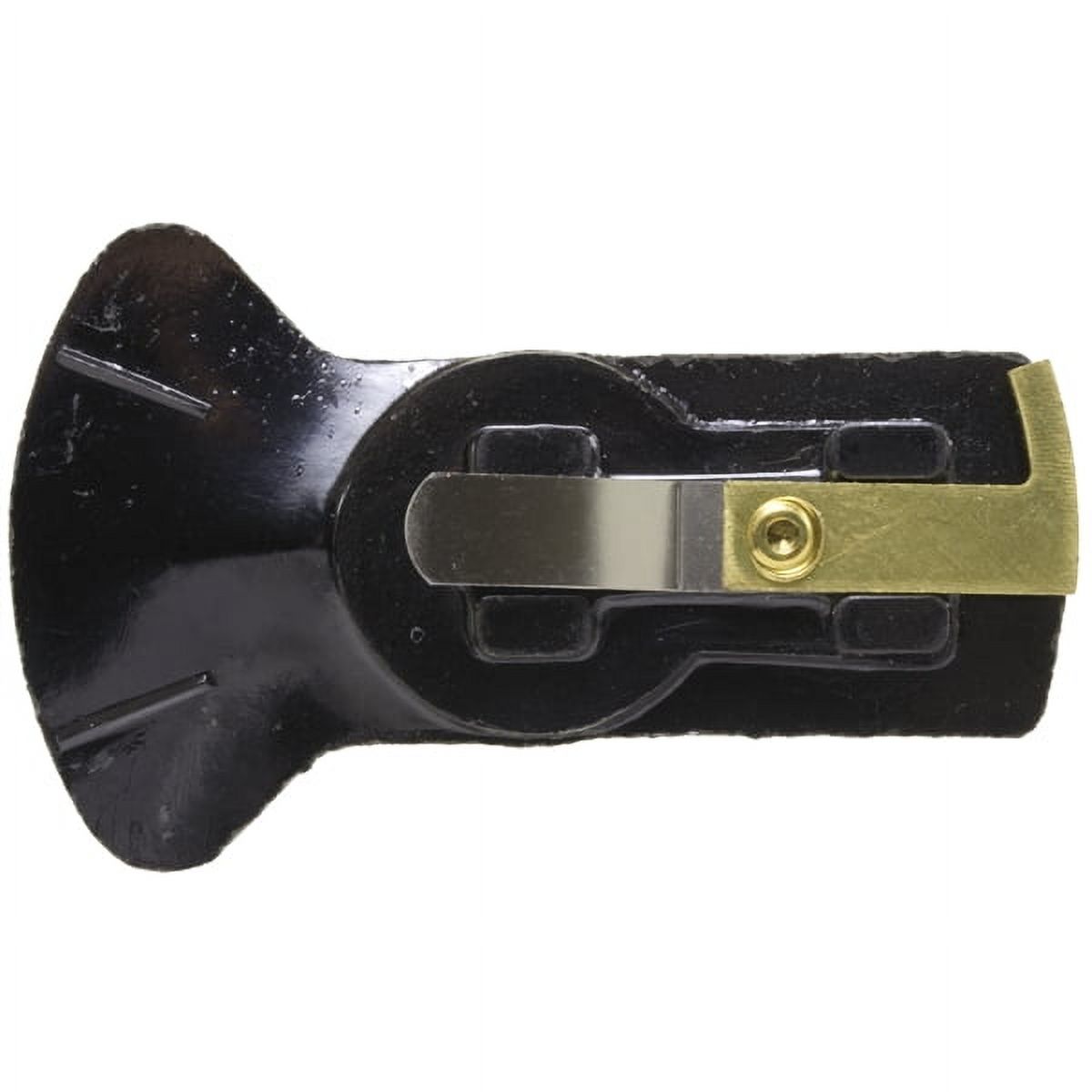 WVE Distributor Rotor