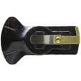 thumbnail image 3 of WVE Distributor Rotor, 3 of 4