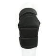 thumbnail image 4 of Knee Heating Pad, Pain Relief Heating Pad Knee  For Office, 4 of 8