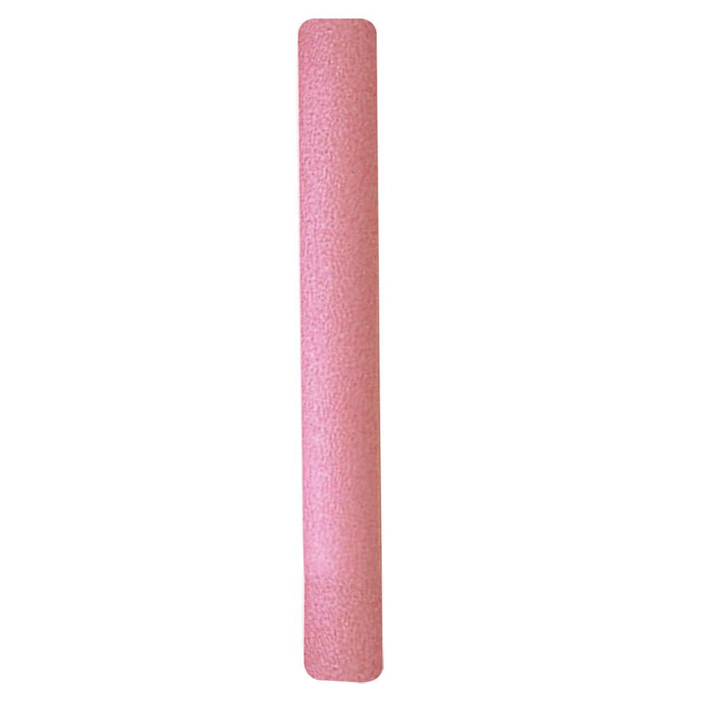 Yungwalm Pool Noodles Foam Noodles for Men and Women MultiPurpose