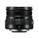 thumbnail image 2 of Lente Fujinon XF16mm F2.8R R WR FUJIFILM Negro, 2 of 2