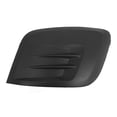 thumbnail image 2 of Front Fog Grill Cover Left(without Fog Light Hole) Replacement for PARTNER 2012-2017 1613564580 L 9810966177, 2 of 7