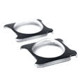 thumbnail image 4 of 4x for /R Sticky Lens Guards for Dual-Lens 360 Mod Protector Accessories, 4 of 4