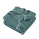 thumbnail image 2 of Estantera Mvil Para Escritorio, Librero Bajo Mesa, Diseo De 3 Niveles, Organizador Para Espacios Pequeos, Ideal Para Dormitorios, Unidad De Almacenamiento Multifuncional, Carrito Con, UKHBMC, 2 of 9