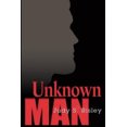 thumbnail image 2 of Homme Inconnu, 2 of 2